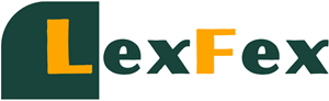 LexFex